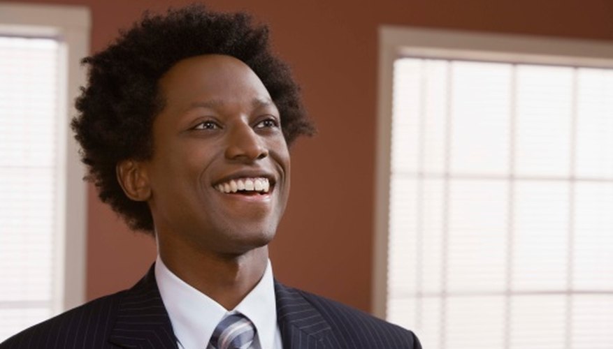 According to C. Recent research, 86 percent of men grew up in church or at least attended church.