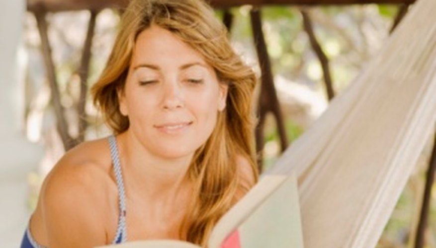 Study the history and culture of each language.