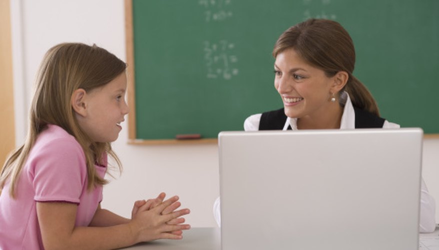 Ask parents for help if you are downloading pictures or programs from the Internet.