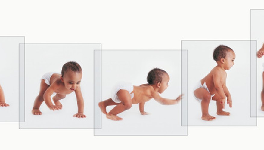 Development is determined by interaction of biological, psychological and cultural influences.