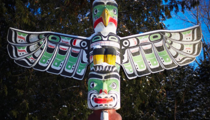 Anthropologists look for both similarities and differences between cultural groups.