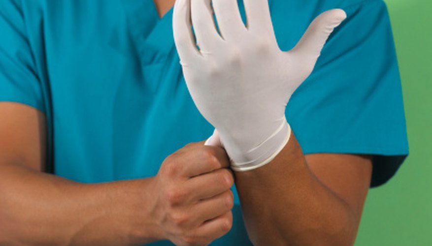 How To Give An Enema Correctly Synonym how-to-give-an-enema-correctly-synonym
