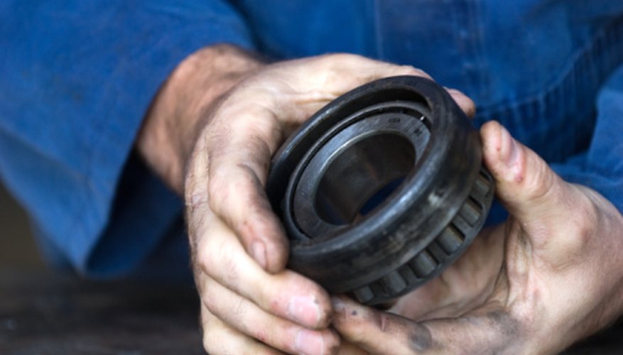 Car knowledge is immensely valuable.