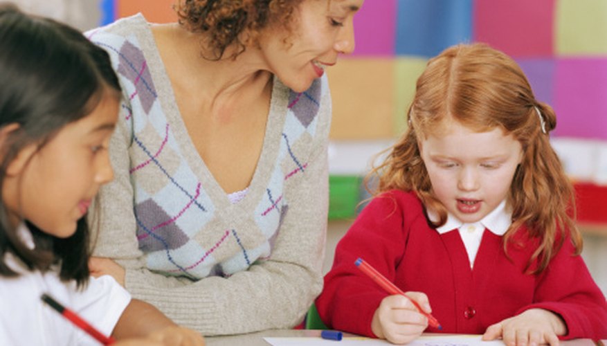 Teachers and students can get to know one another with back to school worksheets for the first day of school.