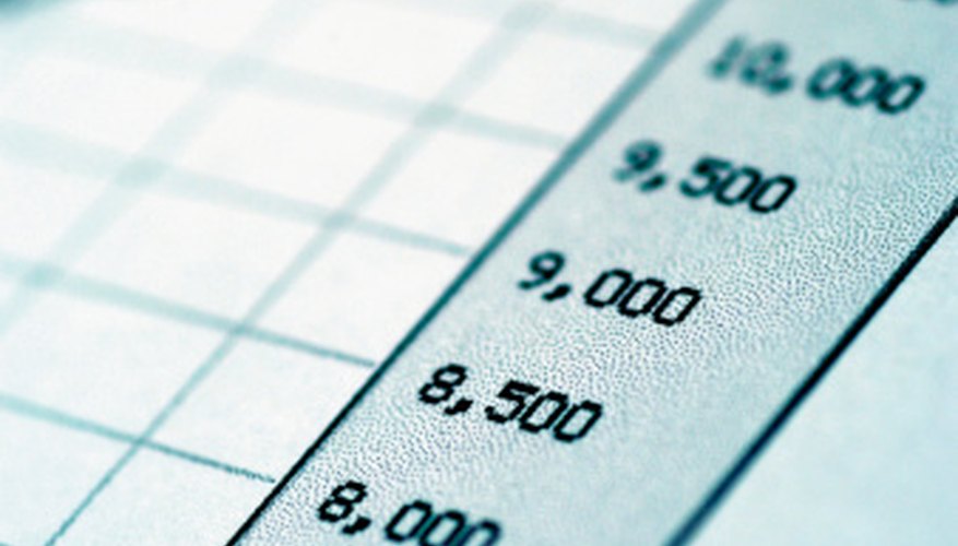 Incluye una copia de la RFP original en la respuesta y en el informe.