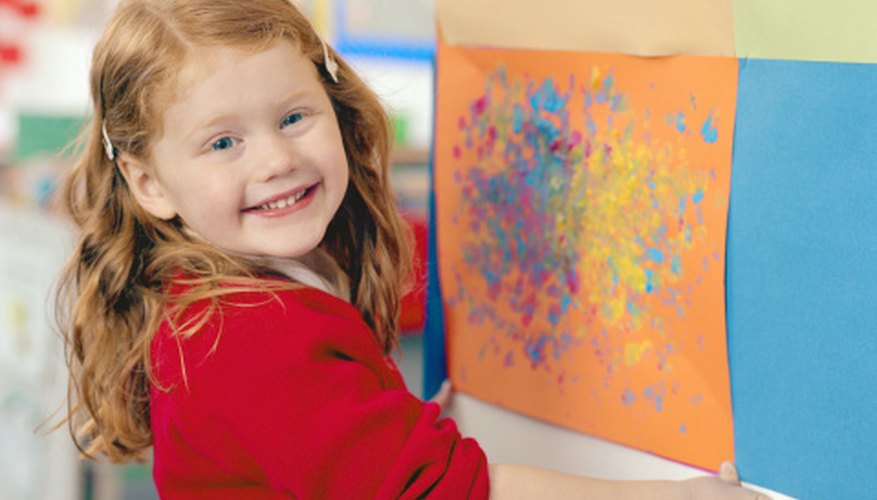 Primary education is integral to global development.