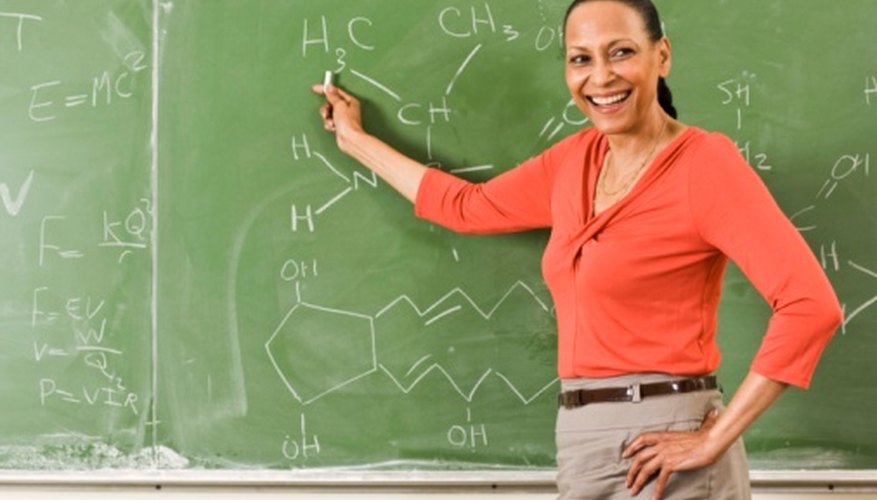 Developing a rapport requires developing good communication patterns.