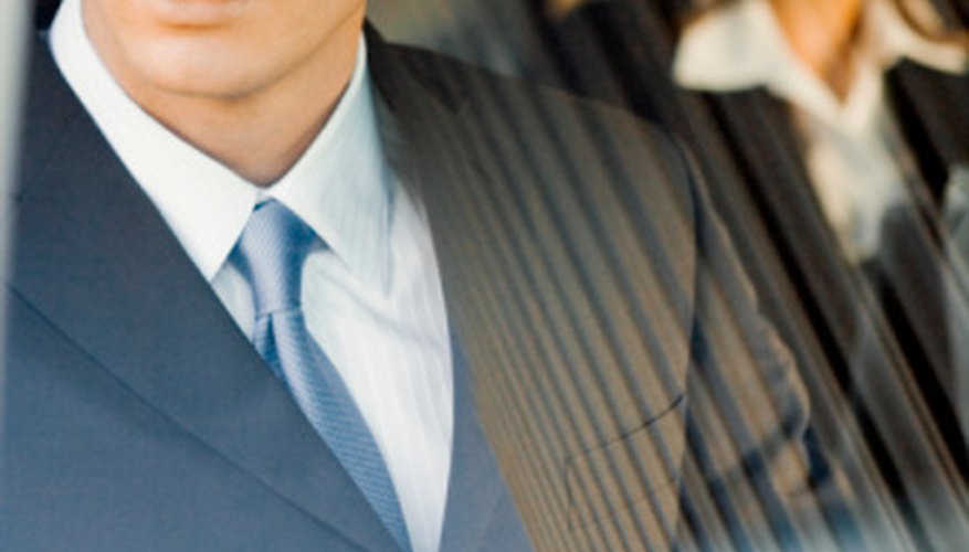 Chauffers avoid using cell phones and radios while driving.