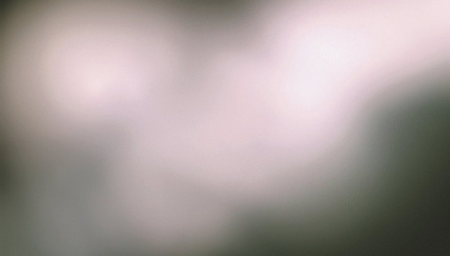 Some believe that a ghost box can receive messages from spirits, ghosts or demons.