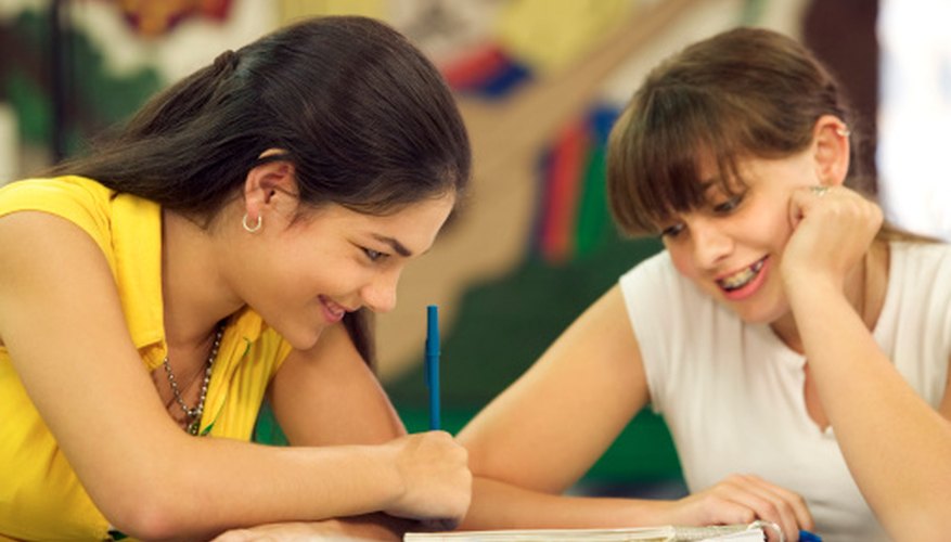 Projects in pairs or groups will help interpersonal learners.