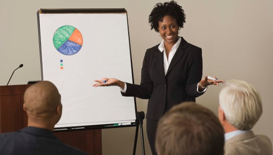 There are many top colleges that help students with ADD.
