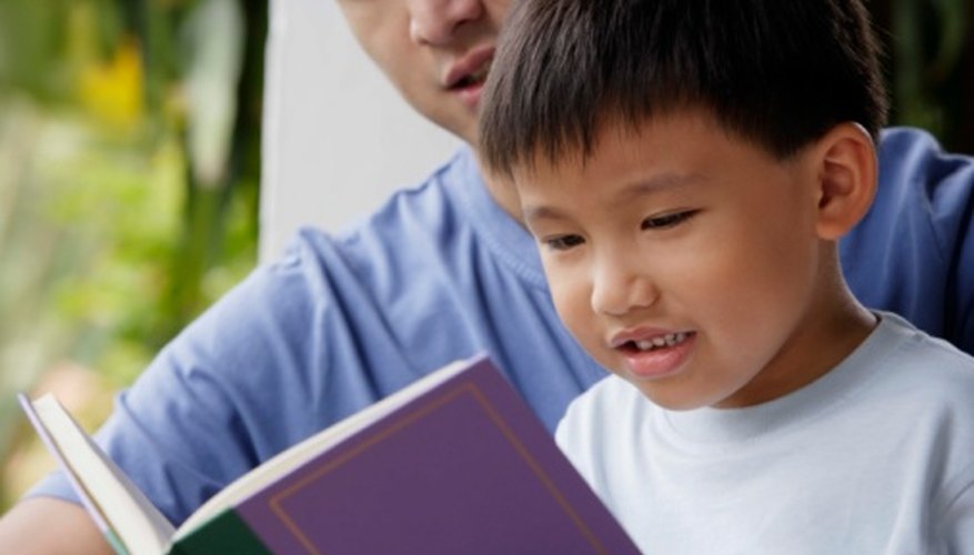 With some preparation you can help a Chinese student learn English.