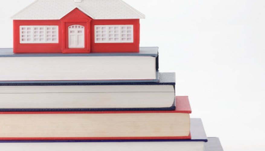 The end of summer is the best time to start asking questions about your new teacher or teachers.