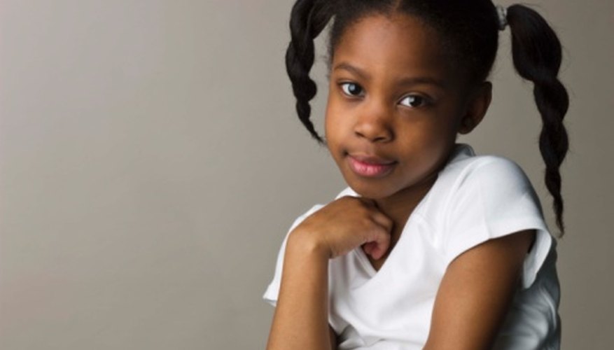 Recognizing your child's emotional disturbance is the first step to finding treatment.