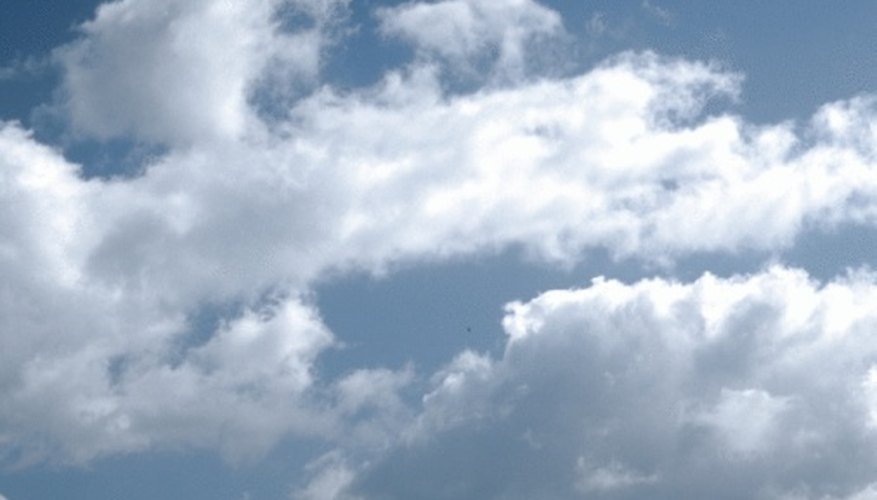 Seventh Day Baptists believe that you go to Heaven right after death.