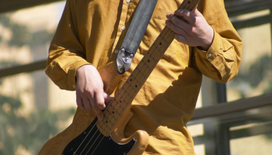 Host a concert to attract crowds.