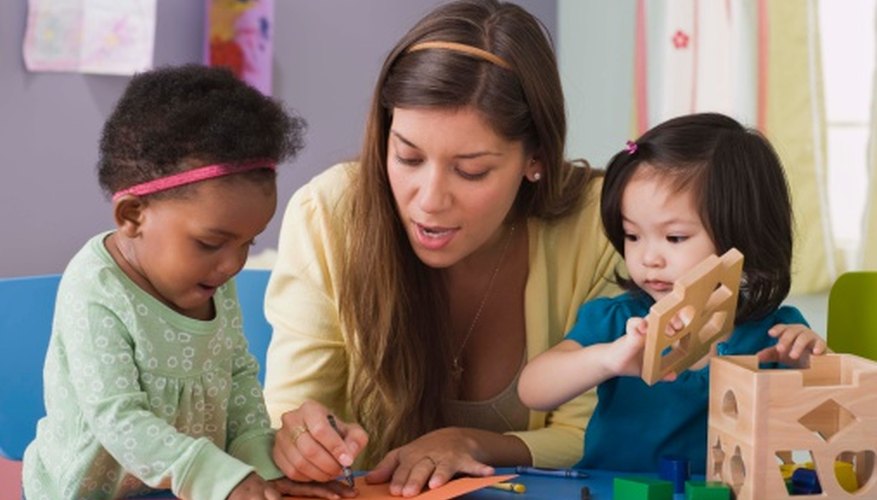 An integral part of every school counseling program is classroom guidance.