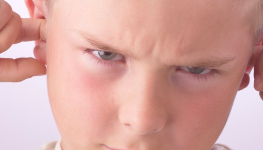 Keep anger under control with fruits of the spirit.