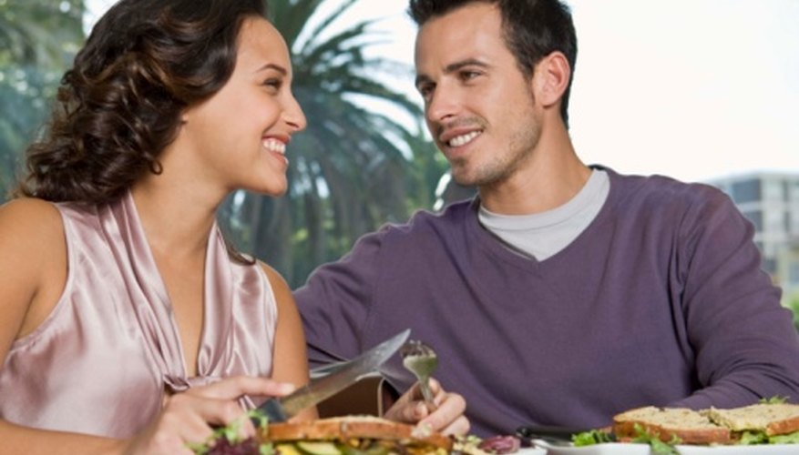 Attracting the right Christian man begins with being the right Christian woman.