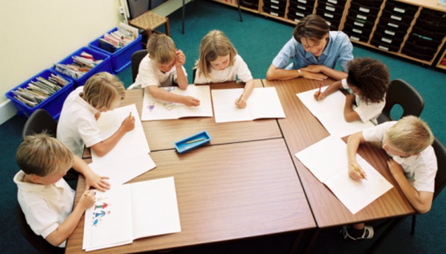 Commendations and recommendations in teacher evaluations must be crafted carefully and thoughtfully.