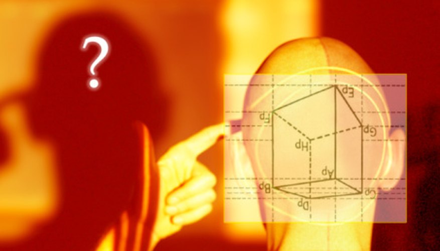 A thought paper gives you an opportunity to deeply consider course materials.