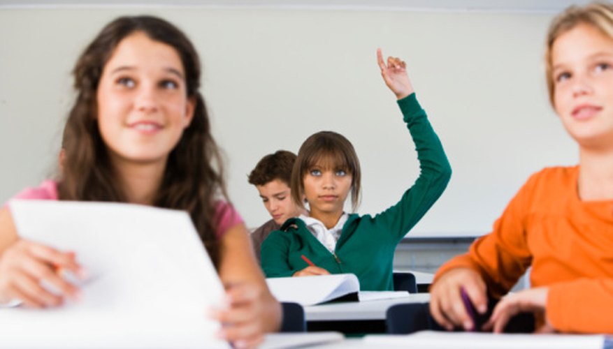 The Shurley Method can be an engaging way to learn tough grammar concepts.
