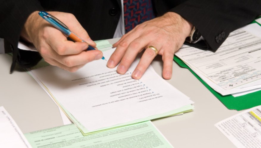 Adding details to your main points will help you flesh out your speech.