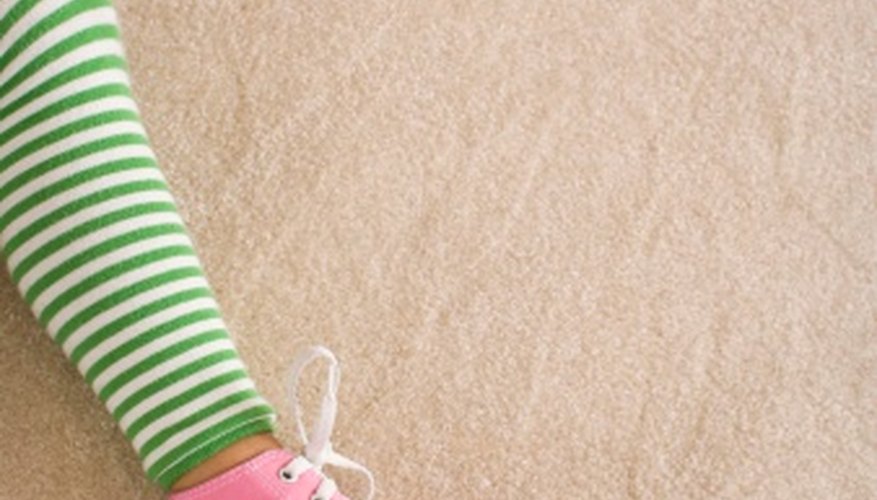 Wearing a signature style of footwear makes your look your own.