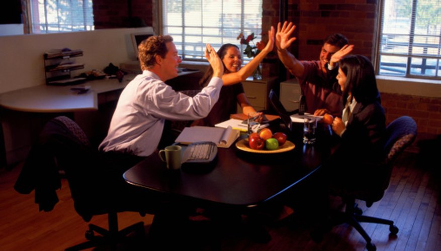 Celebrate Recovery provides support and encouragement in a church-oriented setting