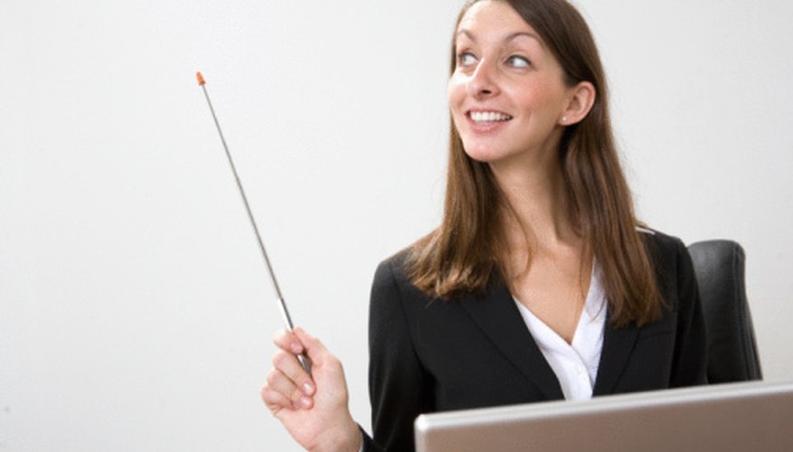 Deliver a gracious speech for a teacher award.