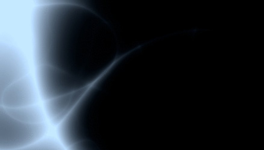 Before you claim you caught a ghostly orb on camera, consider more natural explanations.