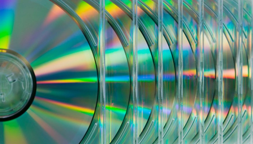 The CD-ROM killed the hard-bound encyclopedia market.