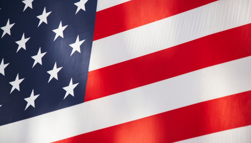 Both current service members and veterans can use their military education toward a civilian college degree.