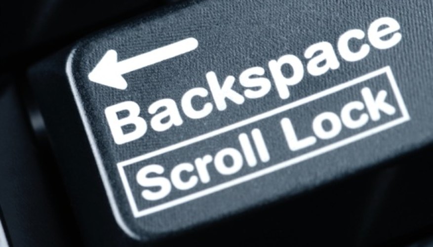 Words pack a punch, so don't be afraid to go back and scrutinize every one.