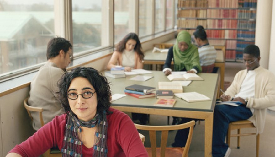 The new media landscape provides a wealth of thesis topics for graduate students in public relations.
