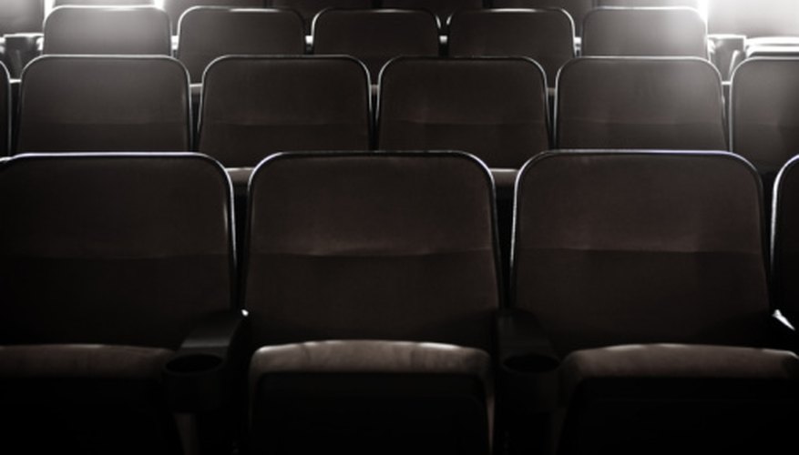 Presentations can be enhanced by using cool tricks on PowerPoint.