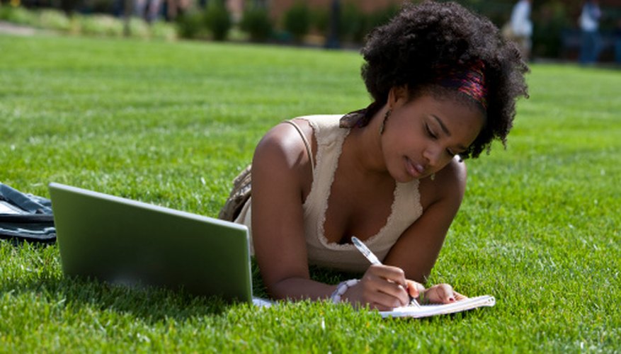 Understanding the different essay structures can help you write better essays.