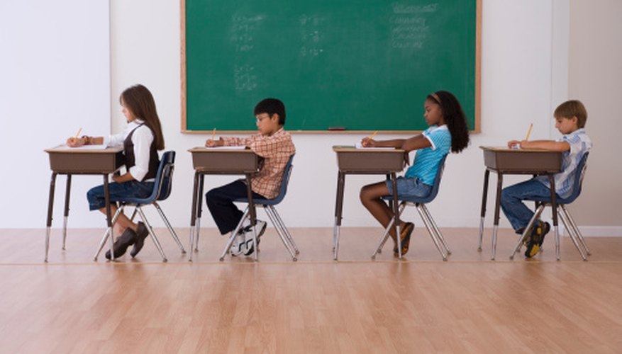 Diversity can both enhance or hinder a student's learning experience.