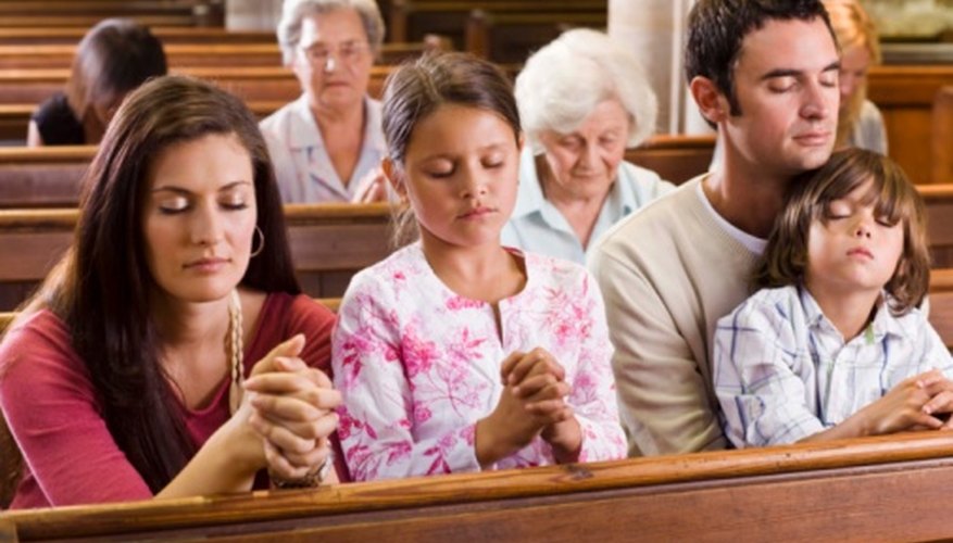 The Puritans wanted to return to a simple, and to them more pure, form of worship.