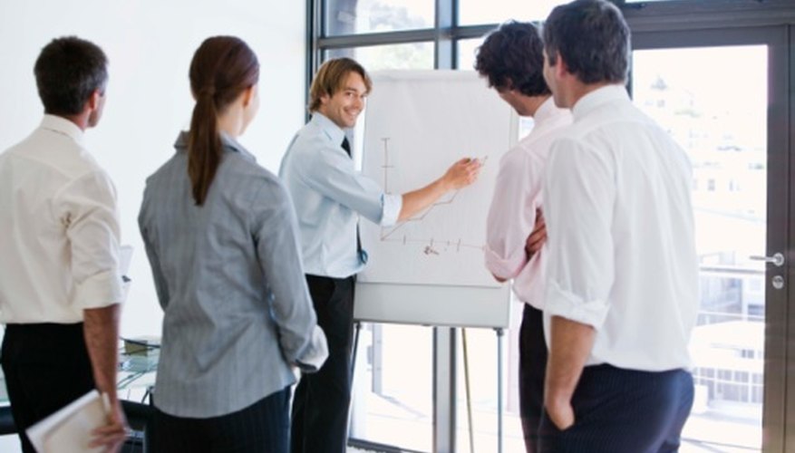 Church singles conferences can help church staff address the more difficult aspects of singles ministries.