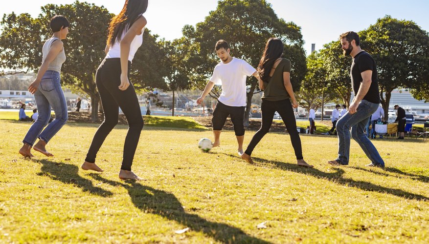 Extracurricular Activities and Academic Grades
