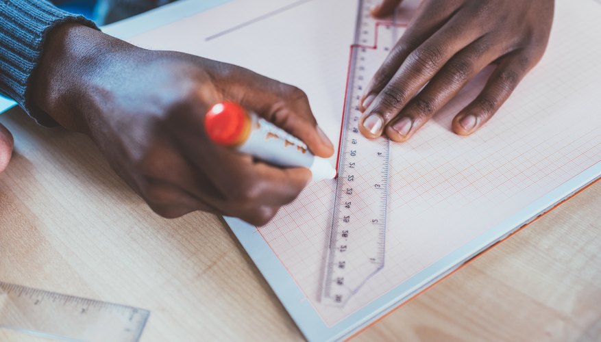 How to Convert Decimal to Ruler Measurement