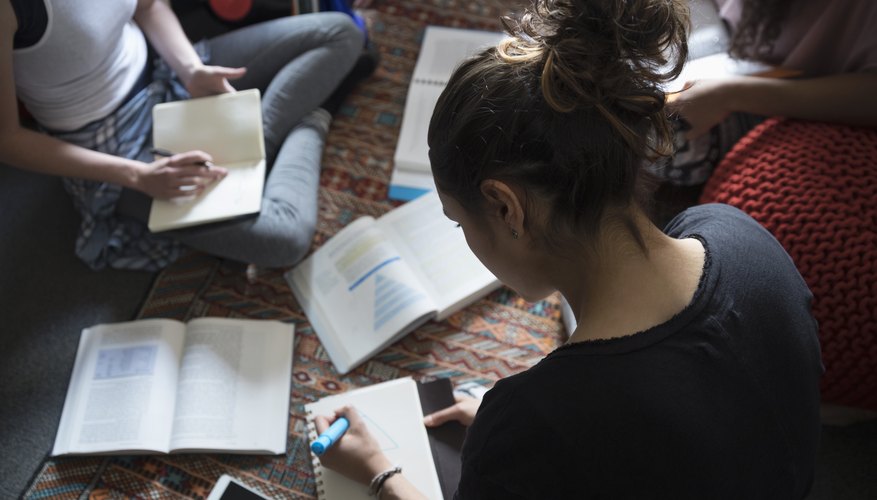What Is a Differential Tuition Fee?