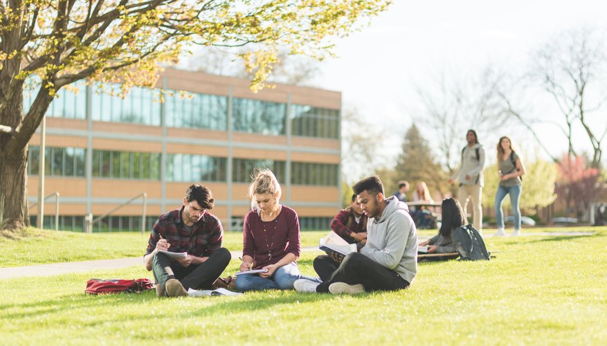 What Is the Burger King Scholarship?