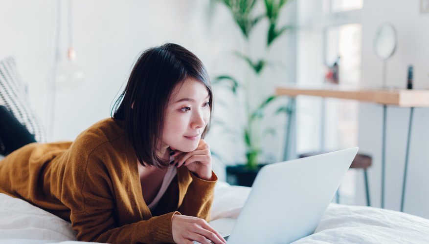 What Is Operational Framework in a Thesis?