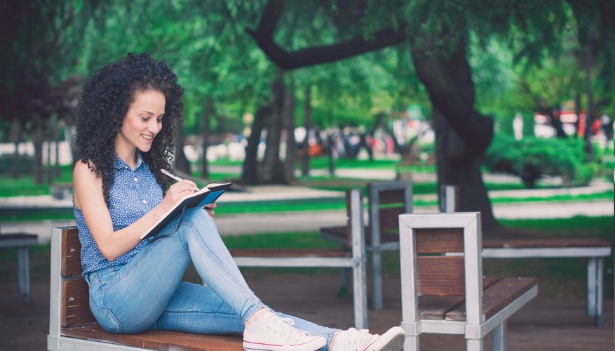 How to Write an Insight Paper