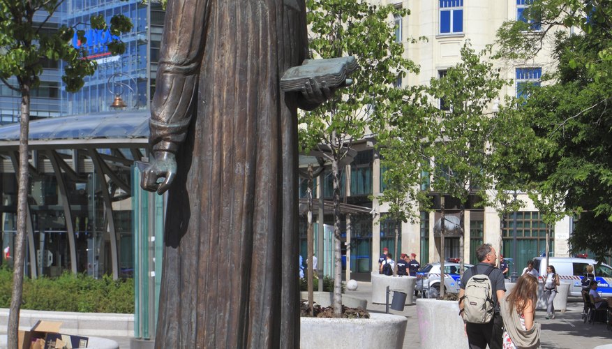 How Did Calvinism Affect Reformation?