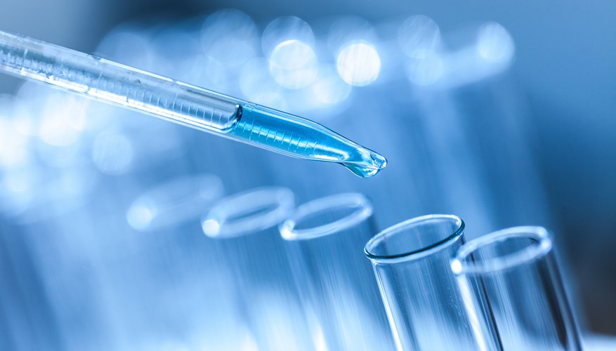 how-to-convert-from-grams-to-liters-using-density-sciencing