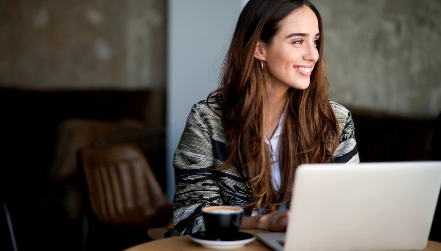 How to Choose a Title for Your Research Paper