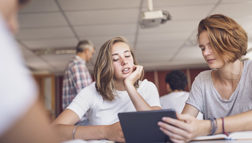 How to Start a Research Paper Introduction